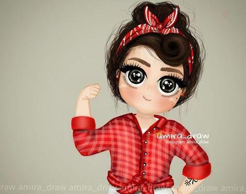 عکس نوشته از احسان علیخانی