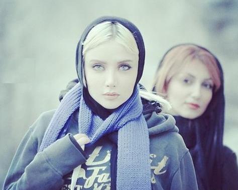 عکس نوشته از احسان علیخانی