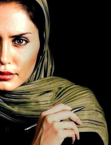 عکس نوشته از احسان علیخانی