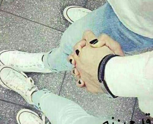 عکس نوشته از احسان علیخانی