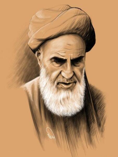 عکس نوشته از احسان علیخانی