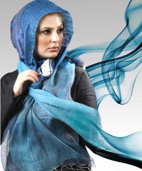 عکس نوشته از احسان علیخانی