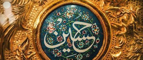 عکس هواپیما صاعقه
