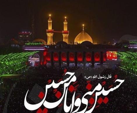 عکس هواپیما صاعقه