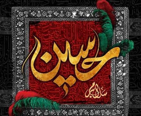 عکس هواپیما صاعقه