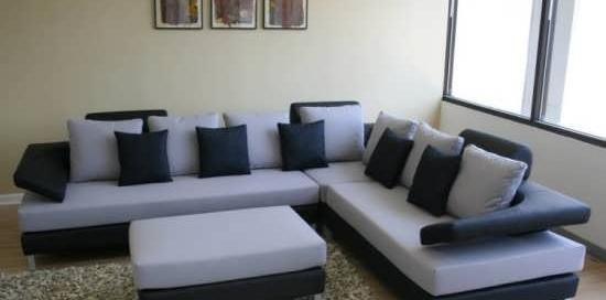 عکس مبل اسپرت شیک
