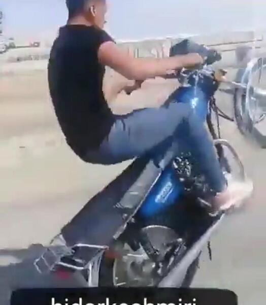 عکس های سجاد صافی