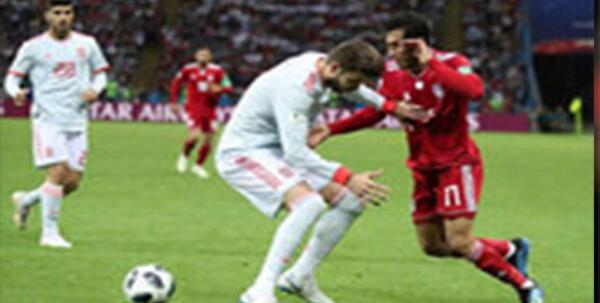عکس چاقو زدن وحید مرادی
