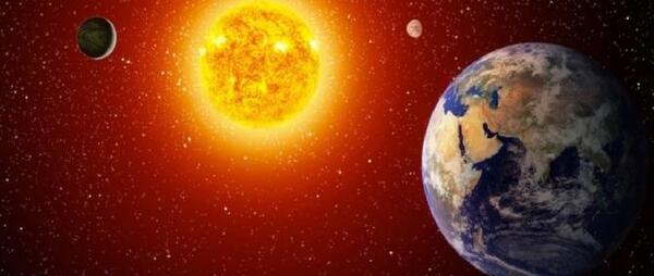 عکس نی نی پسر با متن