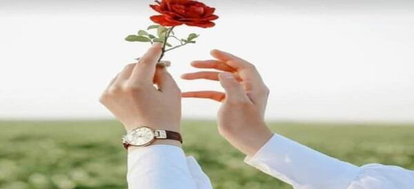 عکس واسه داداش