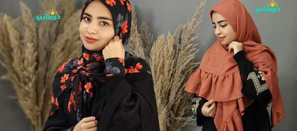 عکس گرفتن ولنتاین