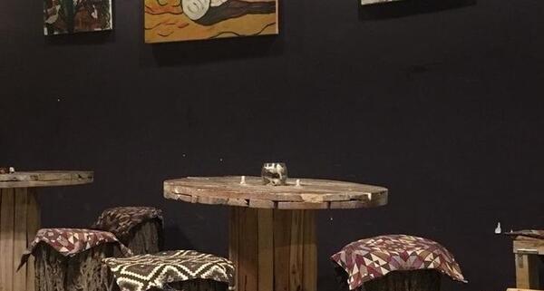 عکس گرفتن ولنتاین