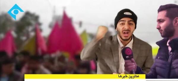 عکس گرفتن ولنتاین