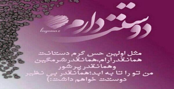 فیلم عکس z