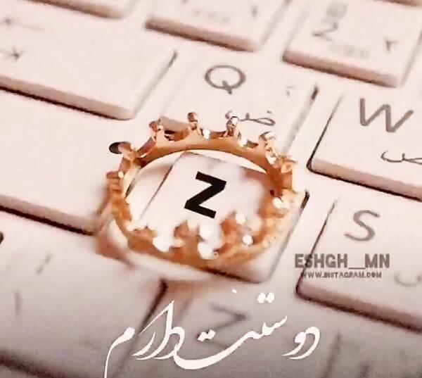 فیلم عکس z