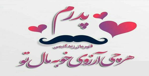 فیلم عکس z