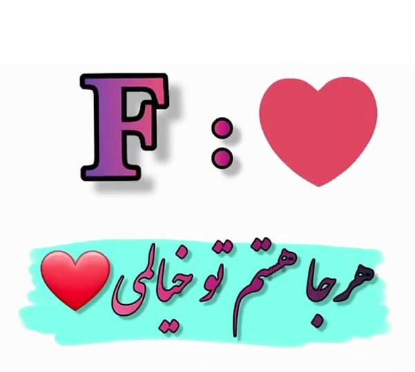 فیلم عکس z