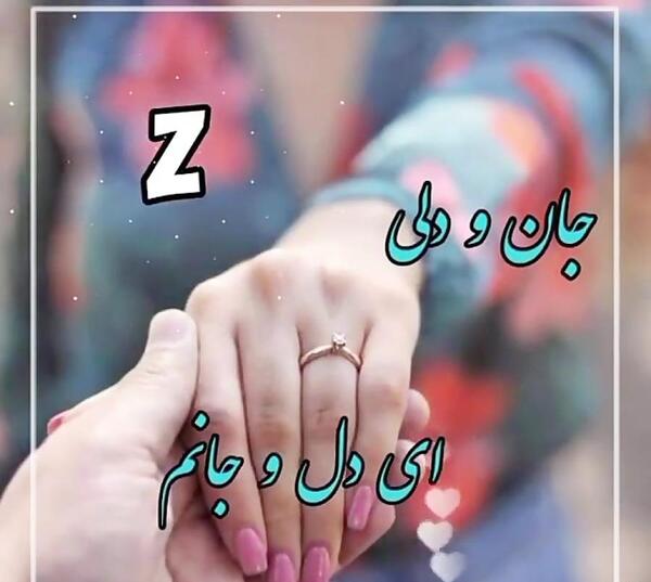 فیلم عکس z