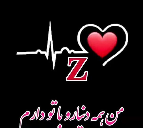 فیلم عکس z