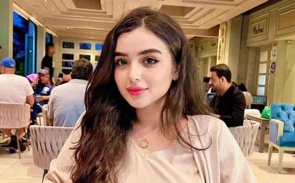 عکس مدل کراوات جام جهانی