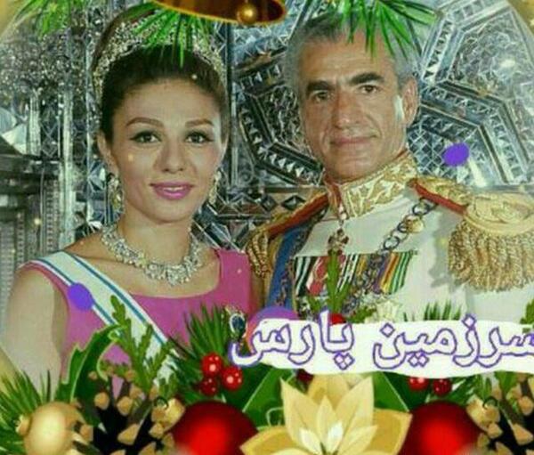 عکس پروفایل لات و لوت
