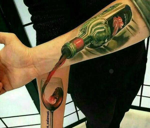عکس پروفایل لات و لوت