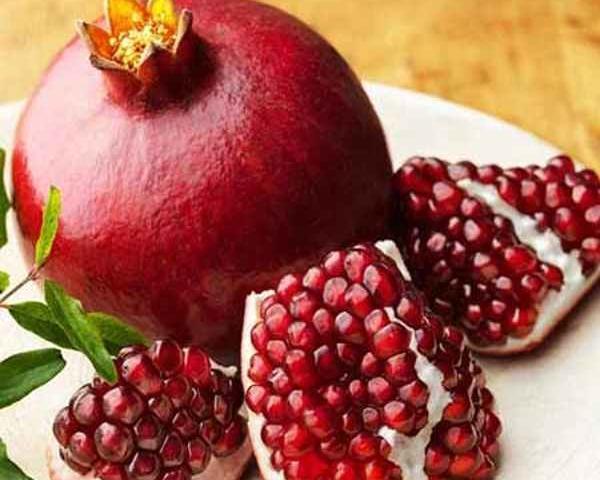 عکس یلدا قدیمی