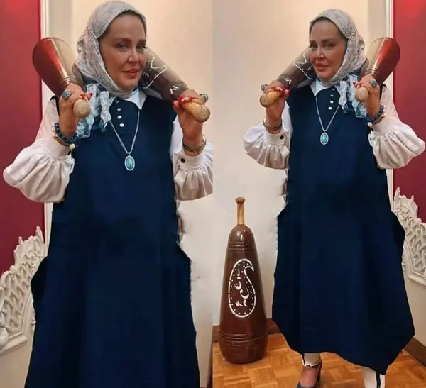 عکس ثروتمندترین شهر جهان