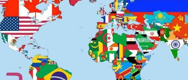 عکس ثروتمندترین شهر جهان
