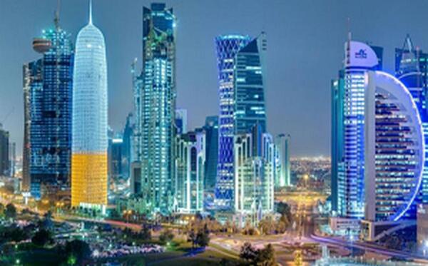 عکس ثروتمندترین شهر جهان