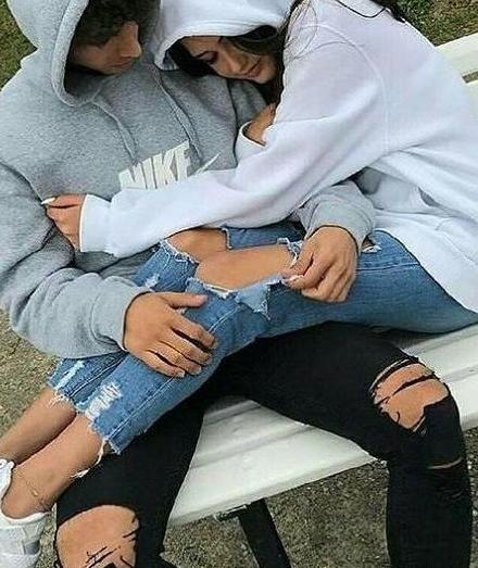 عکس پروفایل عاشقانه لاتی بدون متن