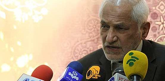 عکس زندانی مهریه