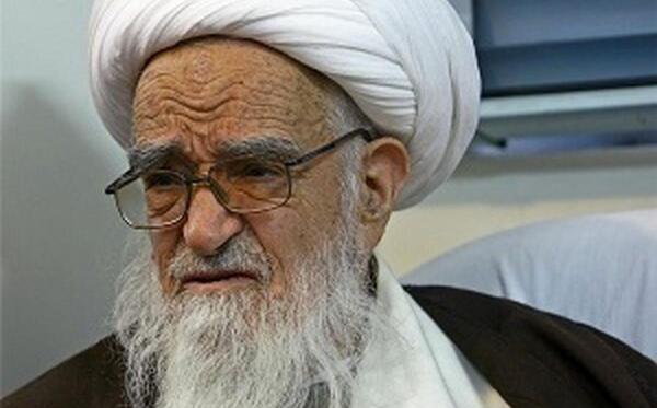 عکس زندانی مهریه