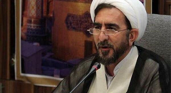 عکس زندانی مهریه