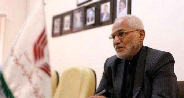 عکس زندانی مهریه