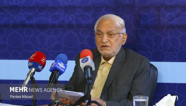 عکس زندانی مهریه