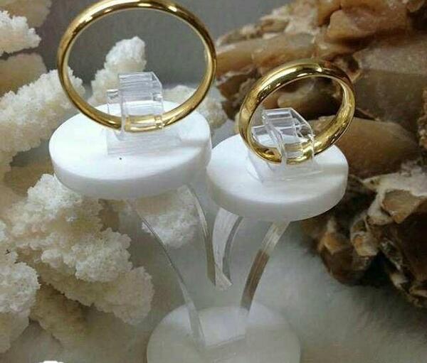 عکس انگشتر زنانه