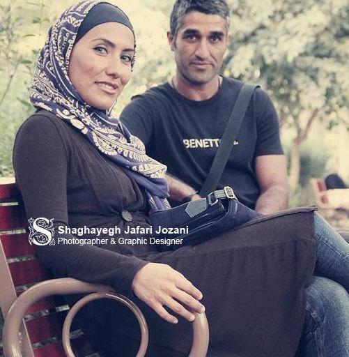 عکس دوست پسر سلنا گومز 2014