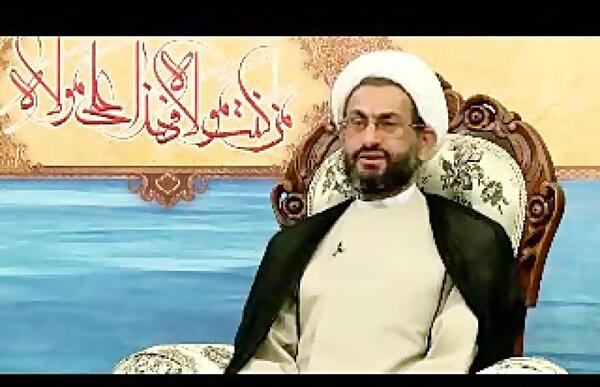 عکس تاتو اسم مادر روی بدن