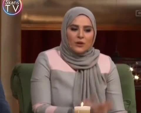 عکس از چهره مهران مدیری