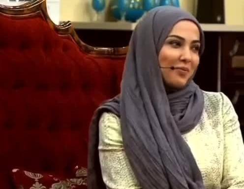 عکس از چهره مهران مدیری