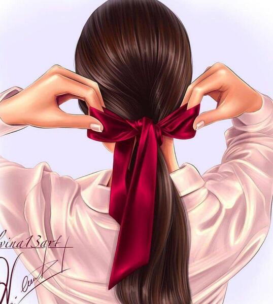 عکس برای پروفایل گروه آشپزی