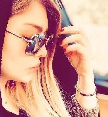 عکس برای پروفایل گروه آشپزی