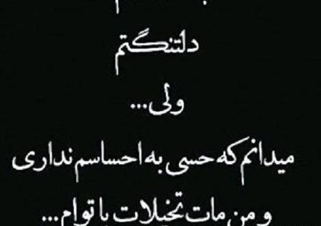 عکس برای پروفایل گروه آشپزی