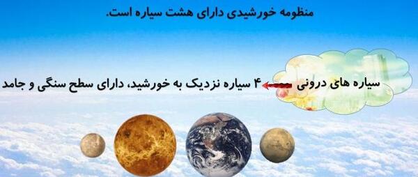 عکس ونزدی و تایلر برای پروفایل