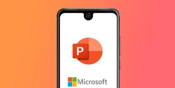 چگونه با لپ تاپ hp عکس بگیریم