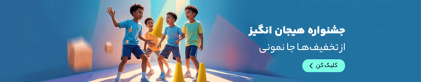 چگونه با لپ تاپ hp عکس بگیریم
