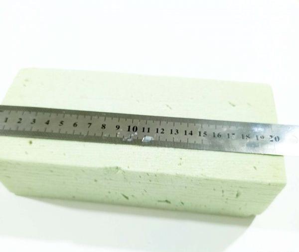 عکس مروارید لپه ای