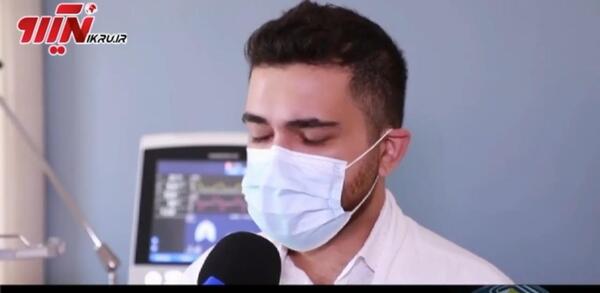 عکس ارشا اقدسی در فیلم جیمز باند