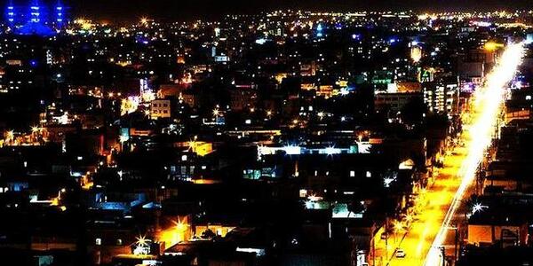 عکس هواپیما زاهدان